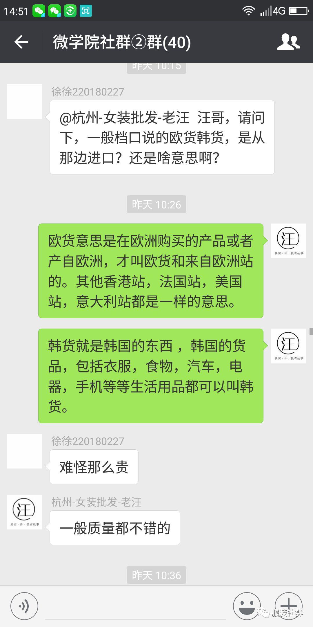 v2-c103cb9a17d444176a666fa2d16a55e8_r.jpg