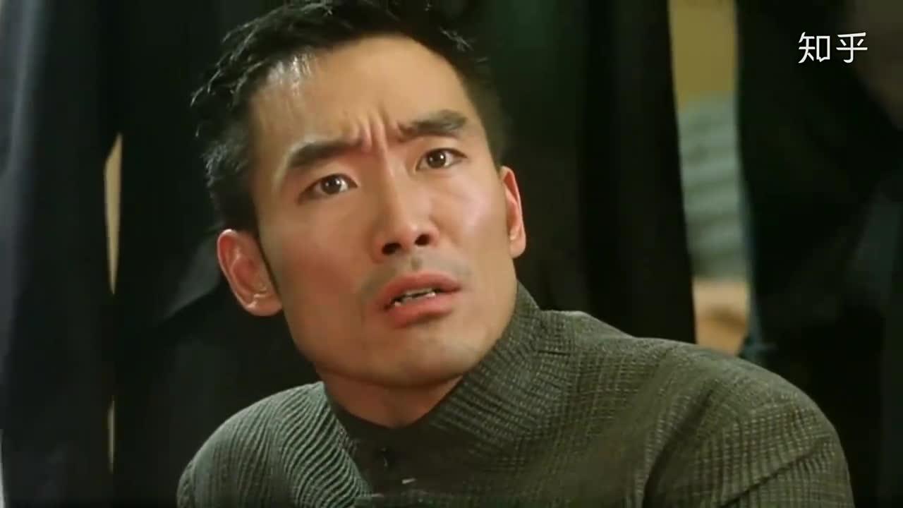 郑伊健演的太帅了 发布于 昨天 06:23 · 380 次播放演员演技帅古惑仔