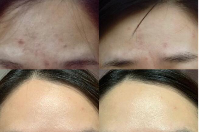 v2-c106fb99248da95f5ec3915a6e33ef43_1440w.jpg?source=172ae18b