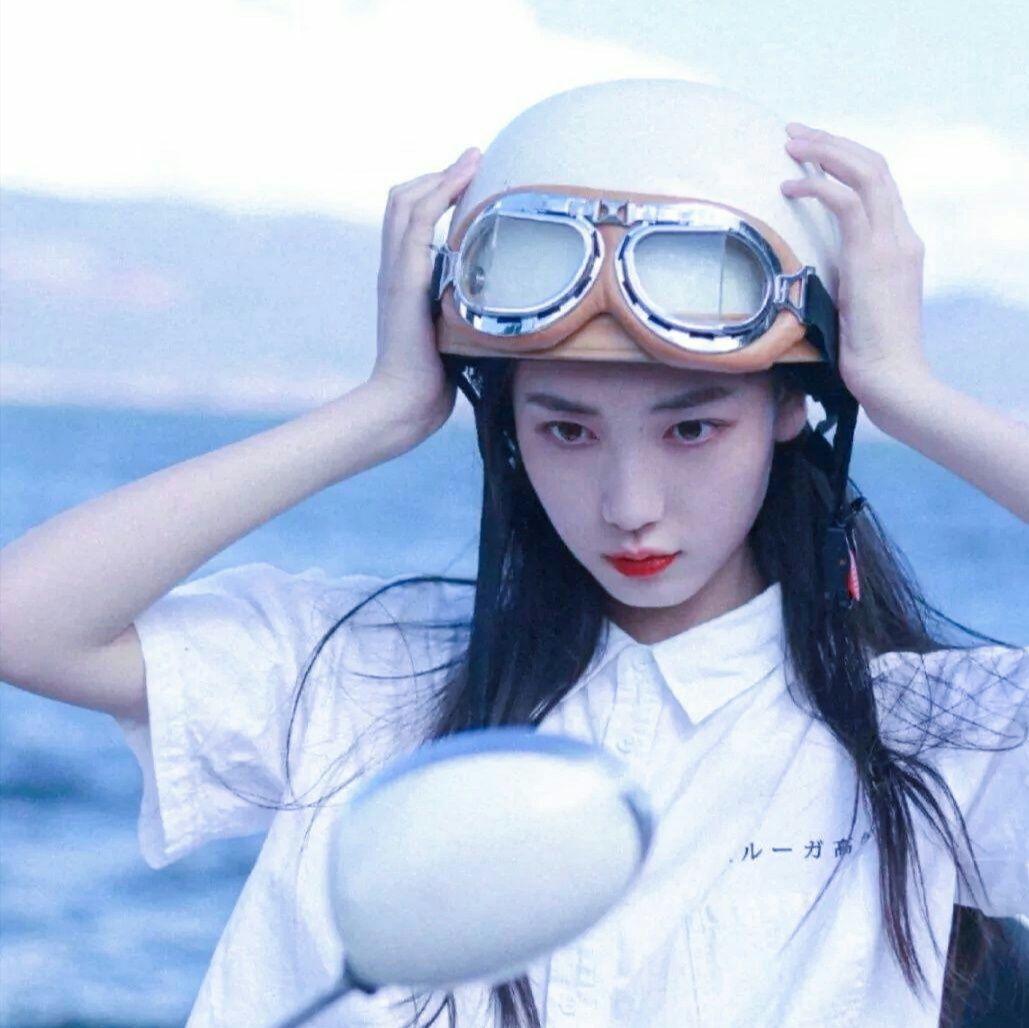 有没有小众又高格调的微信头像? - 知乎