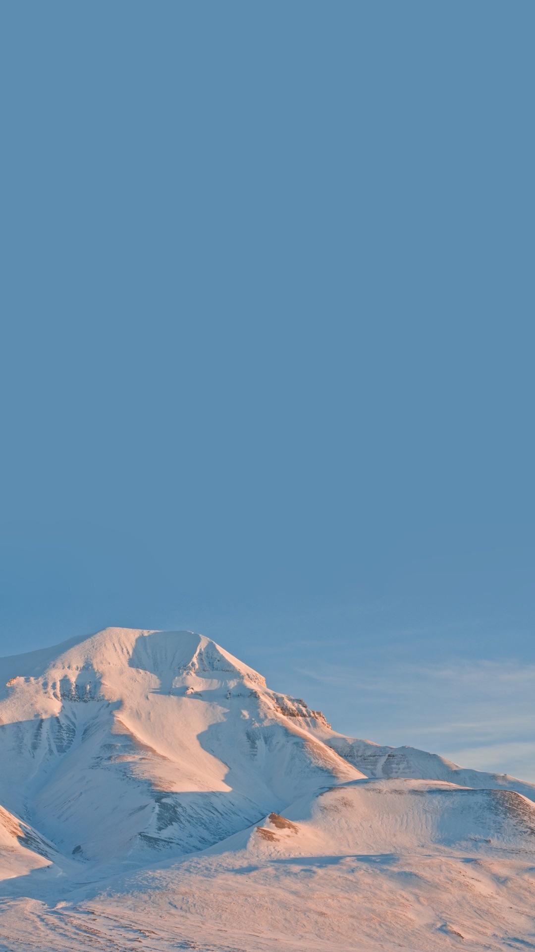 有哪些适合红色iphone8的墙纸