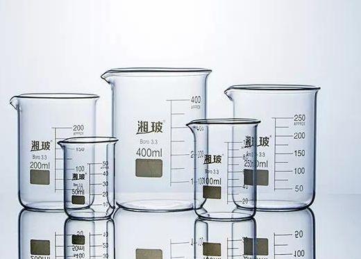 如何评价尸香吧