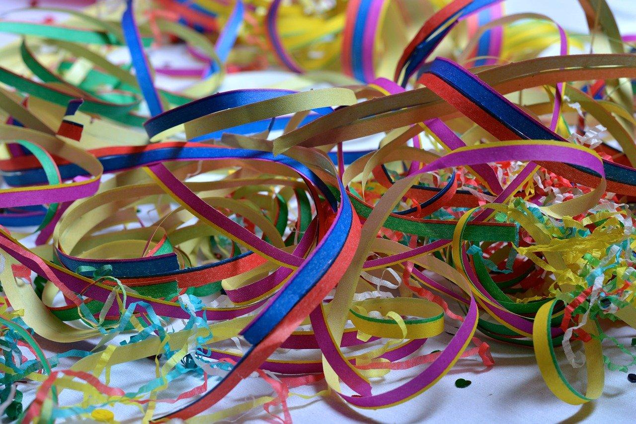 4. 热门地段分析