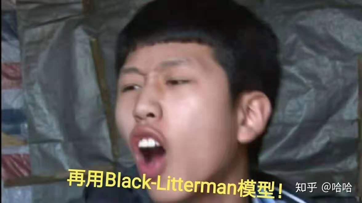 1-btc-28-60-eth-116-64-1