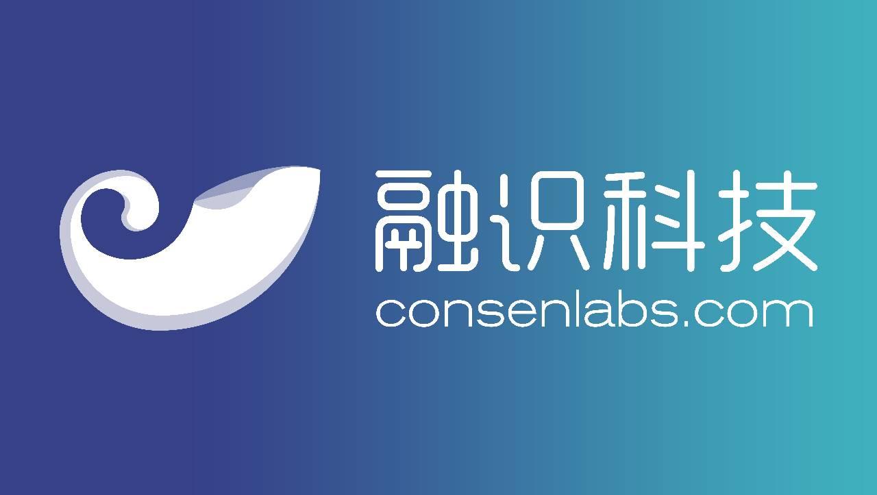 近期有用户反馈, 在使用 imtoken 时发生了被盗币的状况, 针对这样的
