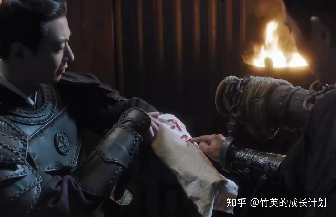 周生如故里时宜怎么喜欢上周生辰的