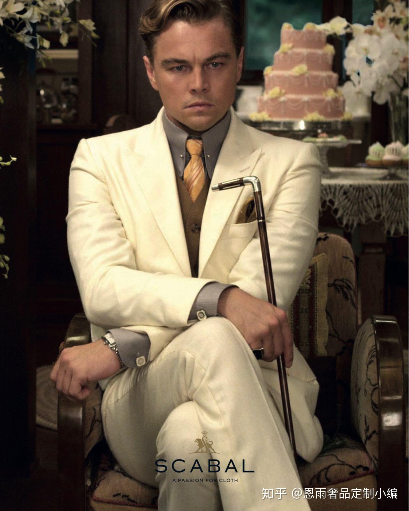 莱昂纳多·迪卡普里奥电影《教父》演员马龙·白兰度(marlon brando)