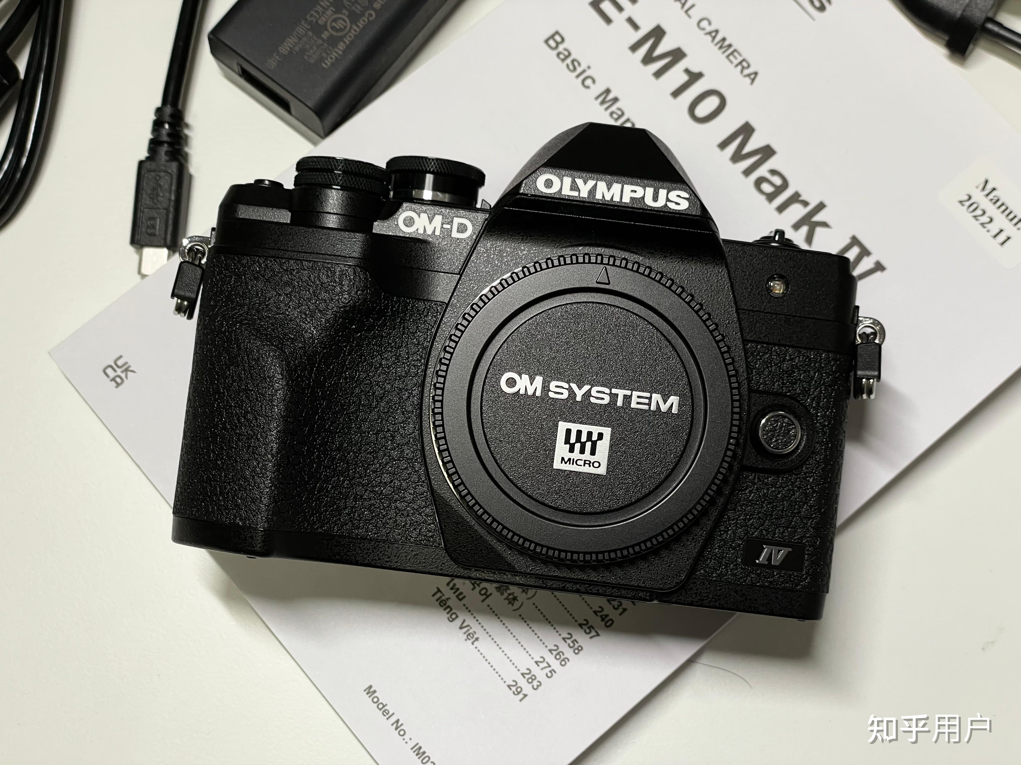 2023 年 7 月松下 GX9 还值得入手吗,什么时候能等到 GX10 ? - 知乎