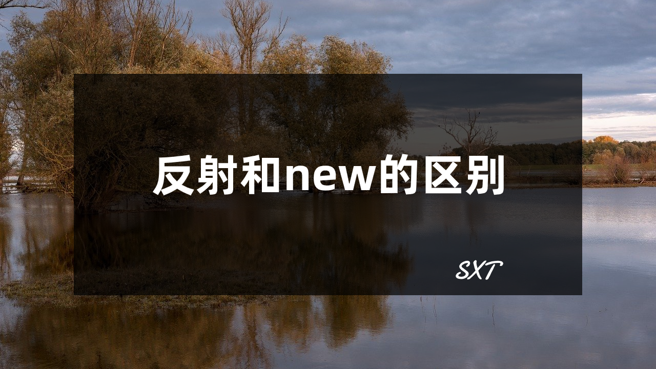v2-c10c97453b34ce1aaf01bb311f68469f_1440w.jpg?source=172ae18b