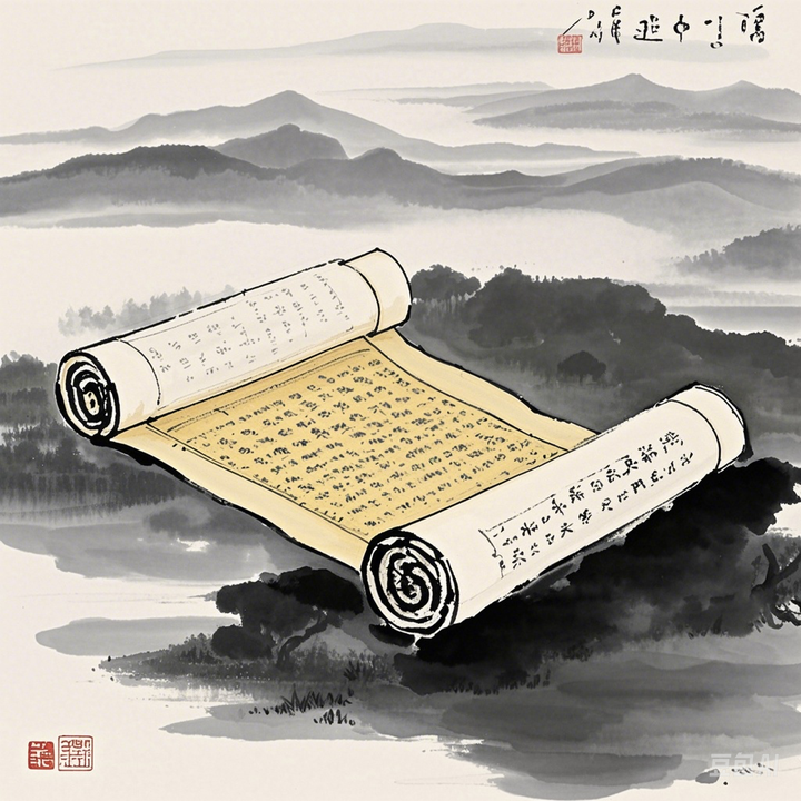 《黄帝内经》系列 ——这就是黄帝内经 - 知乎