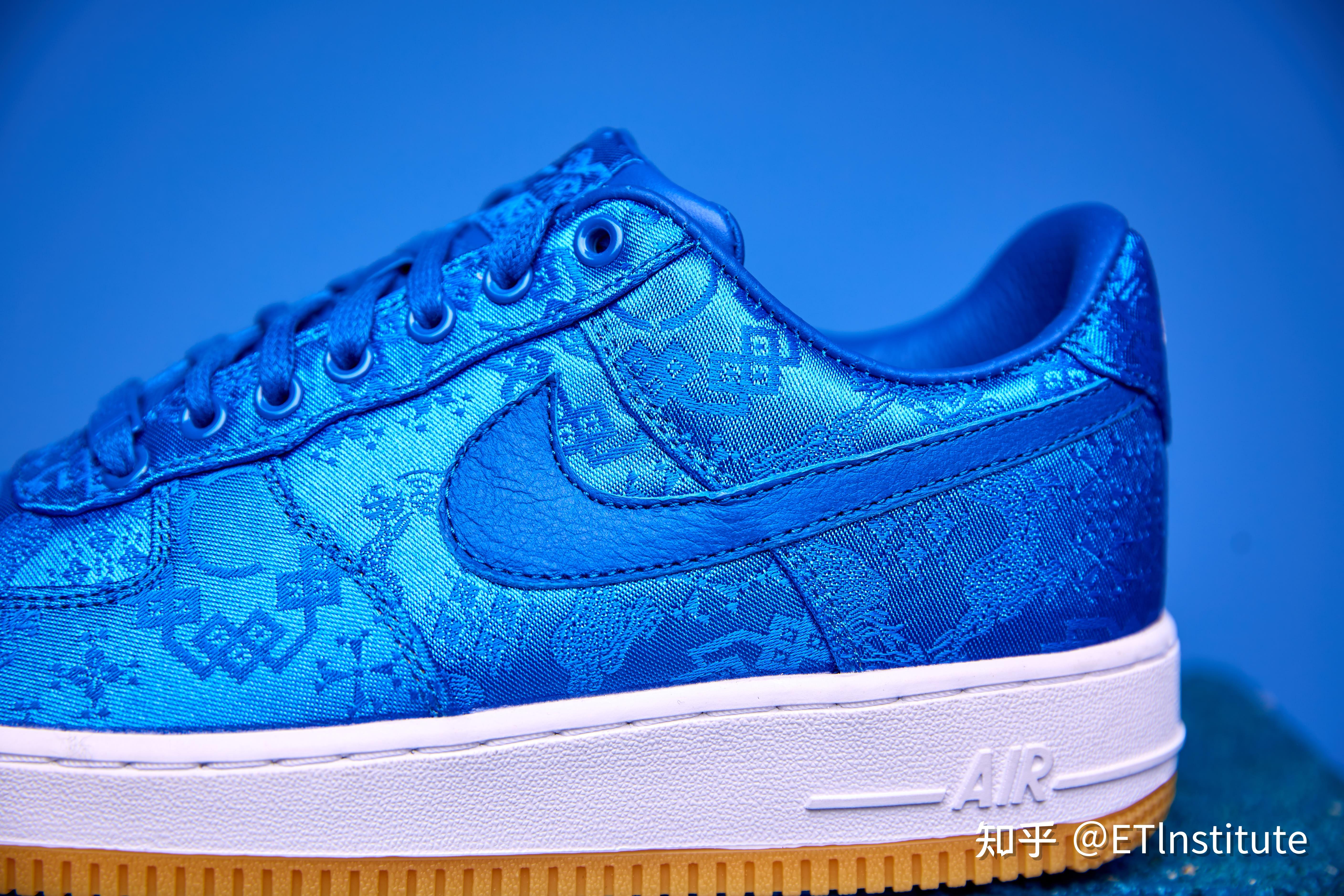 拍了1,300张照片的陈冠希,对张柏芝,阿娇 (钟欣桐