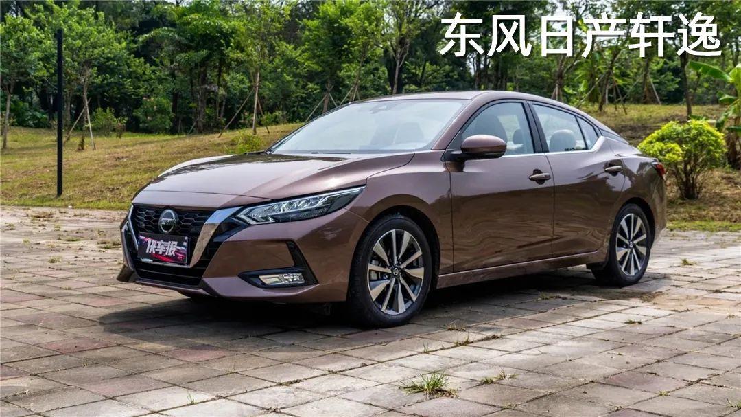 小型车销量排行榜2025 v2-c110a842ec6c0b886be0a60de352c330_r.jpg