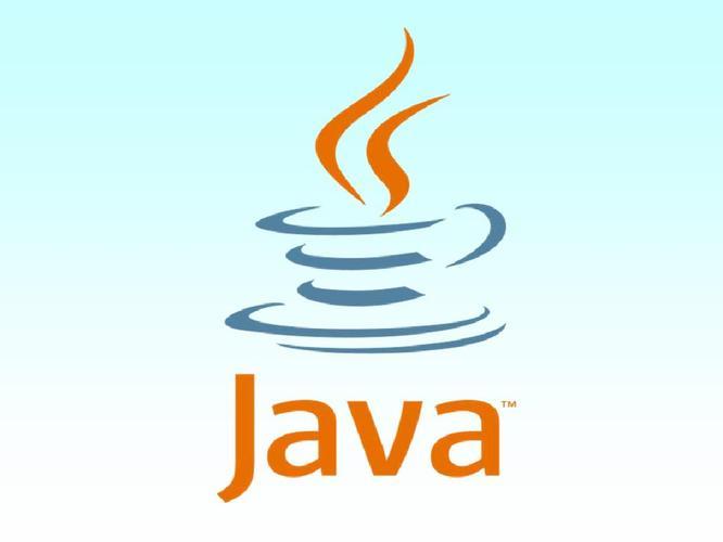 AES java security InvalidKeyException Illegal Key Size Aes java security invalidkeyexception illegal key size