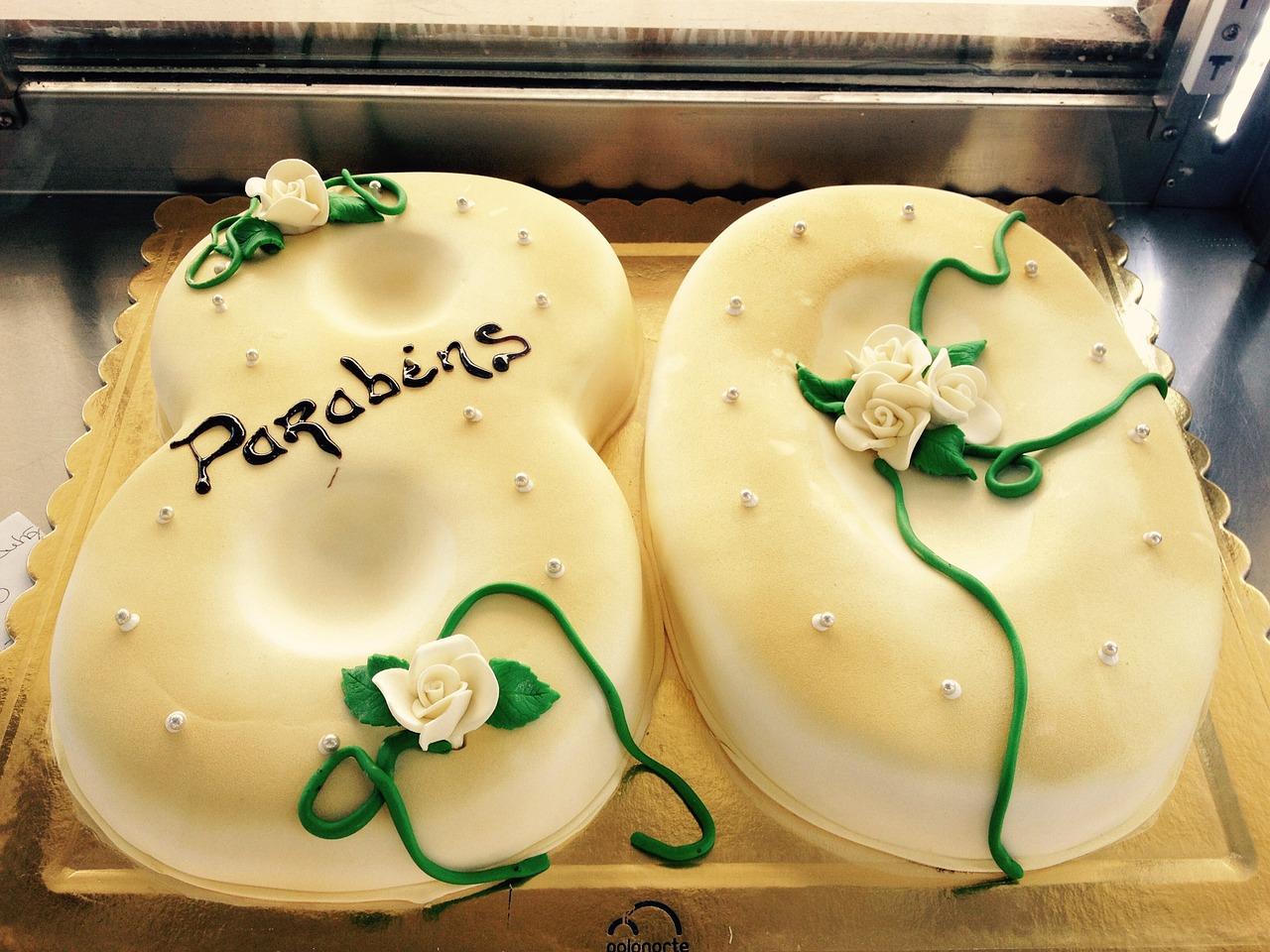 4. 环境卫生许可证