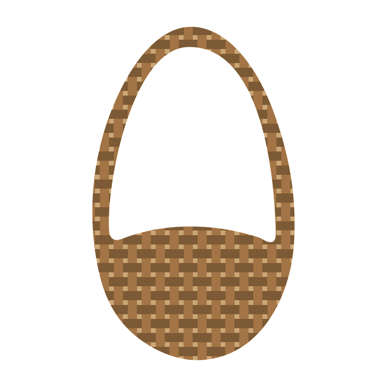 app卷材如何处理