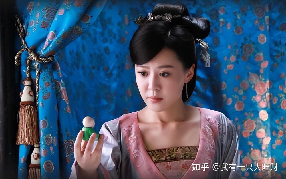 聊斋因爱生恨恒娘由人化妖是穿越时空却也改变不了的宿命