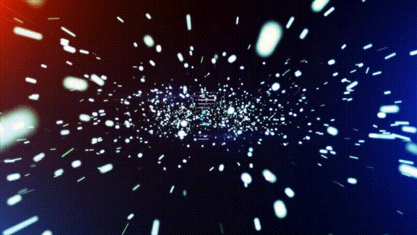 关于facebook跑广告的一点小技巧