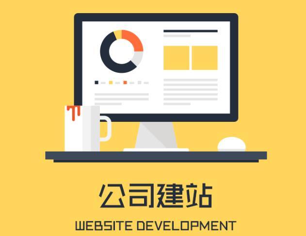 外贸独立站现在还能做吗？效果怎么样 - 知乎