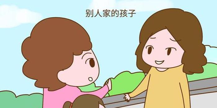 v2-c11ccd6b66410951b5b95f530cbf566b_1440w.jpg?source=172ae18b