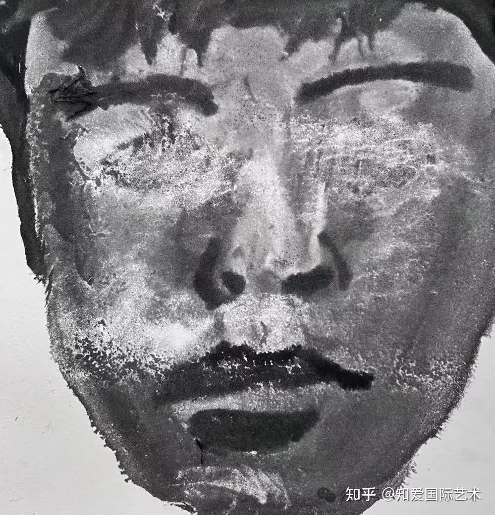 名可名非常名2024年第二届艺术展