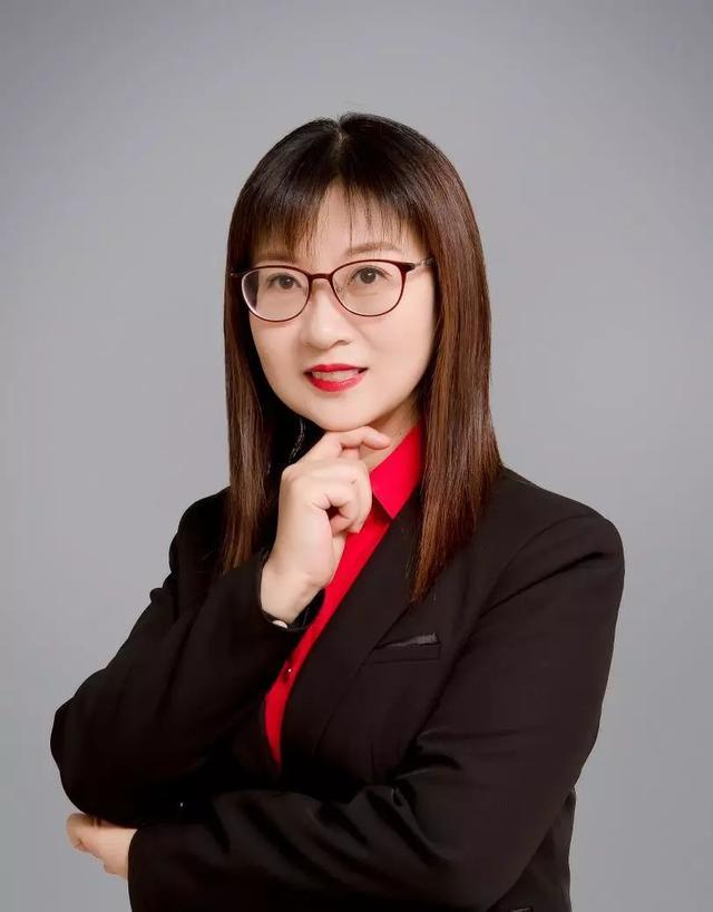 申请老师:西安金吉列留学加拿大部张晓雯老师录取结果:加拿大英属