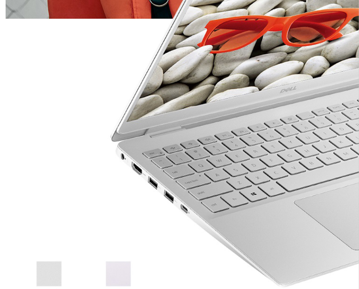 戴尔dell灵越5000fit 15.6英寸,不推荐