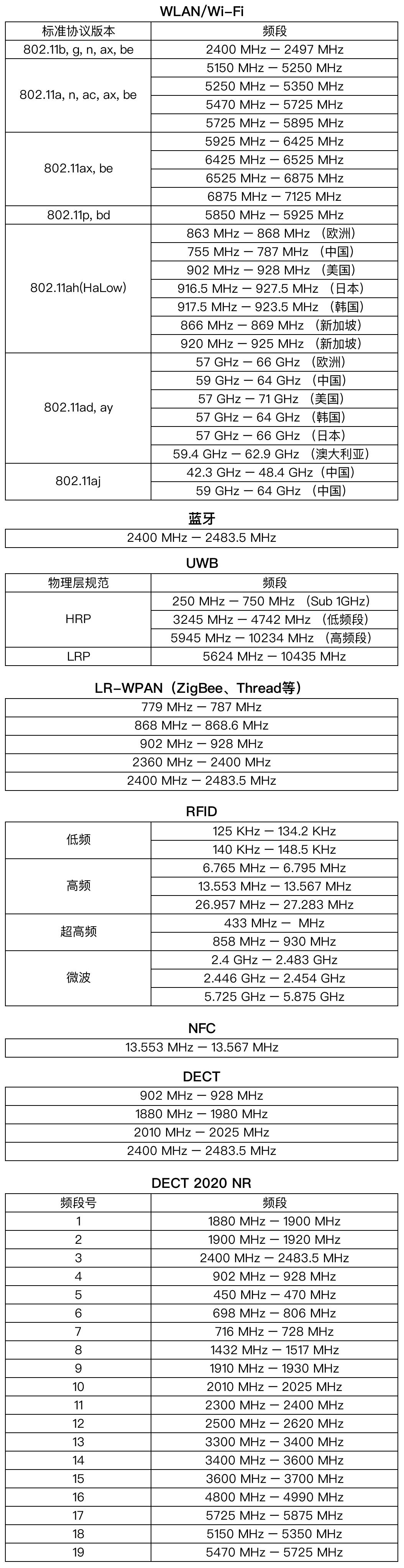 亚星游戏官网-yaxin222