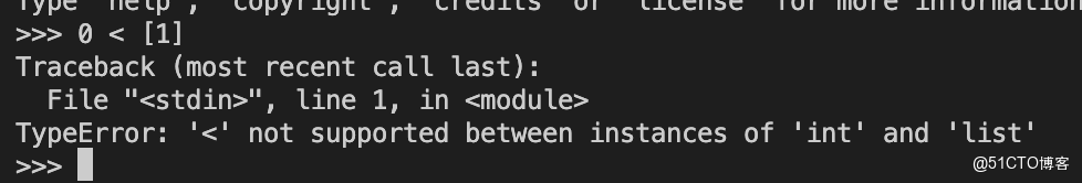 oeasy Python 119 多维列表排序_sorted_key_lambda - 知乎