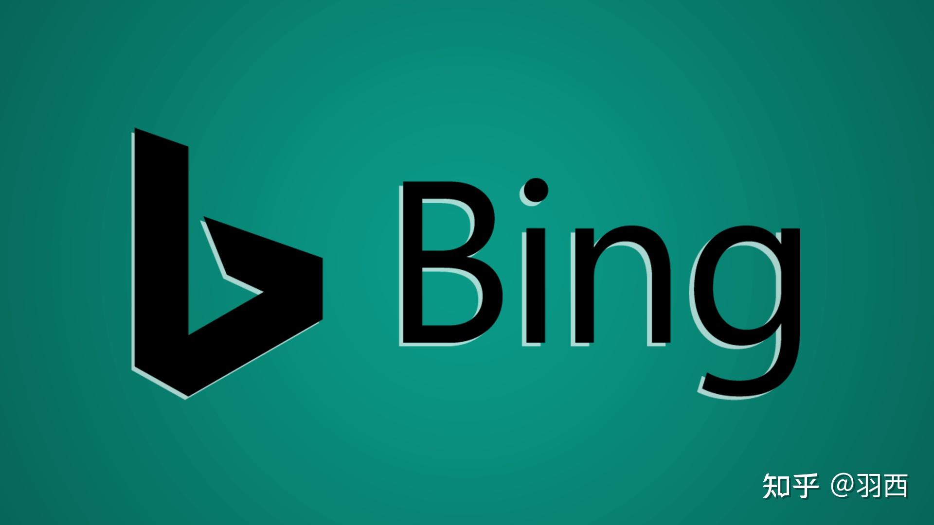 必应Bing排名SEO技术:利用AIP批量ULR提升收录 - 知乎