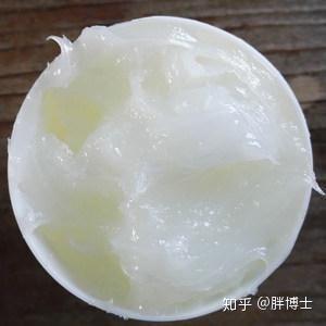 以油养肤是真的能把皮肤养好吗? 4 v2 c1265a6886f54ab8eab7c725d6da2f76 720w
