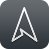 AToken