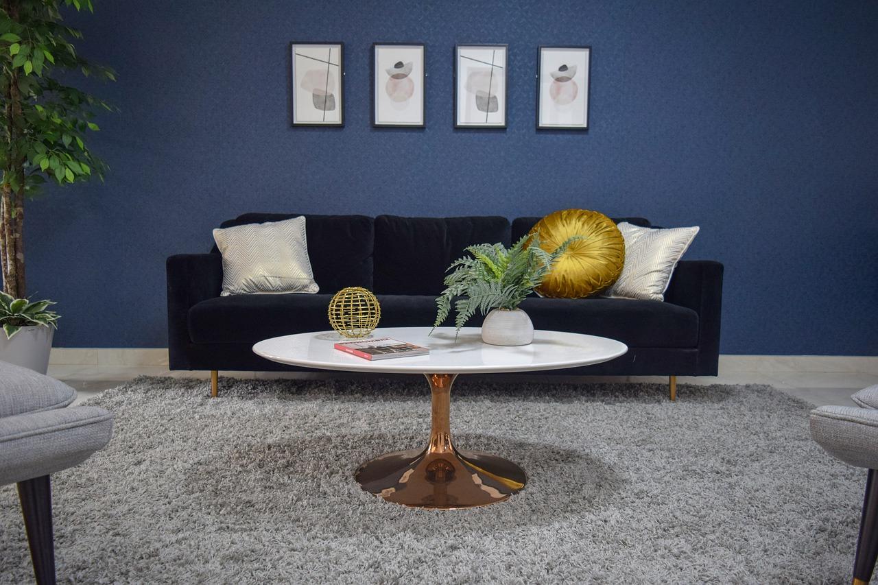 家中走廊适合挂什么画