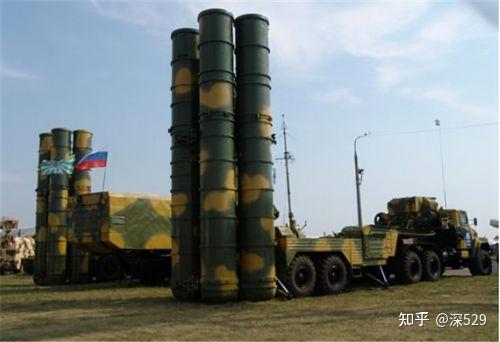 印度也要弃鹅了外长俄罗斯无法履行军武义务而乌克兰可以