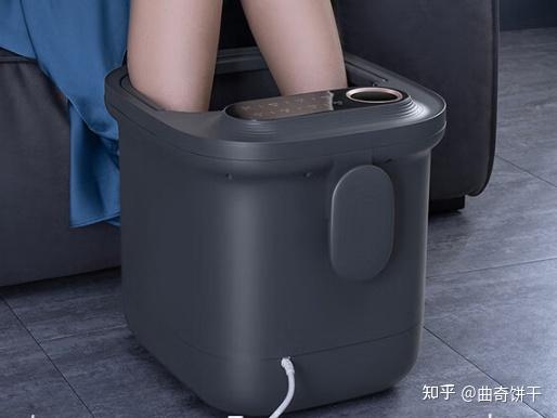 v2-c129549321a3af3d21687a6bb88eb7c0_r.jpg
