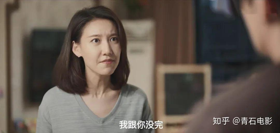 不孝子短剧本,不孝子 感人剧本
