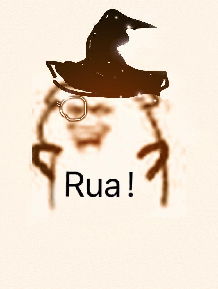 诡秘之主有哪些有趣的表情包