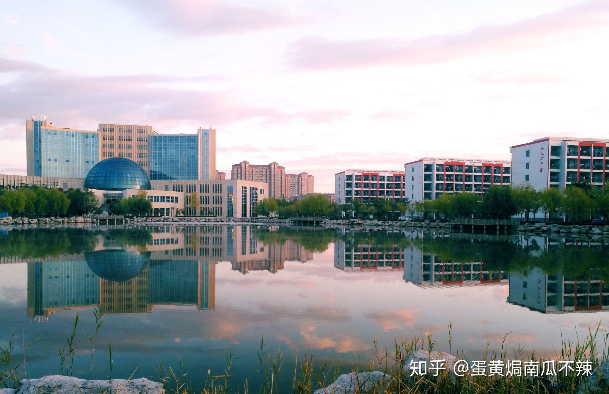 高密北胶新河人工湿地 - 项目动态 - 北京远浪潮生态建设有限公司