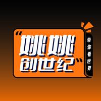 python selenium 在用–user-data-dir配置完用户配置以后，driver.get()网页不打开 - 知乎