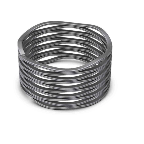 弹簧--Inconel 718弹簧 - 知乎