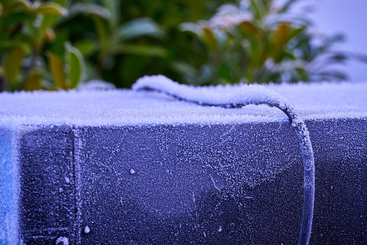 5. 大悟至武汉距离