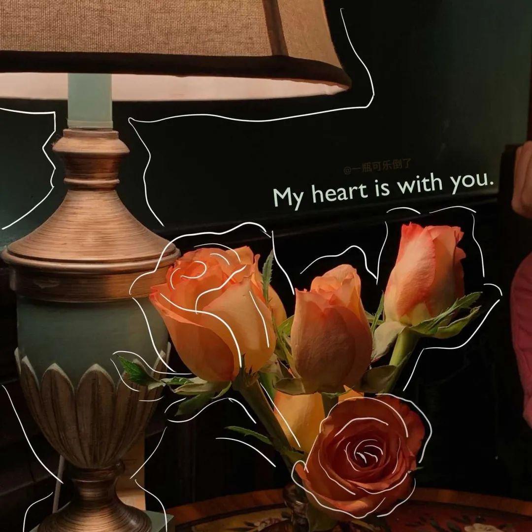 我的悲欢总与你相关 苏弥褚博羽现言假死催眠梗虐恋男二上位 知乎