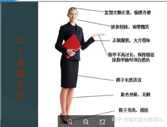 2020教师资格证面试干货结构化面试试讲模板提分技巧