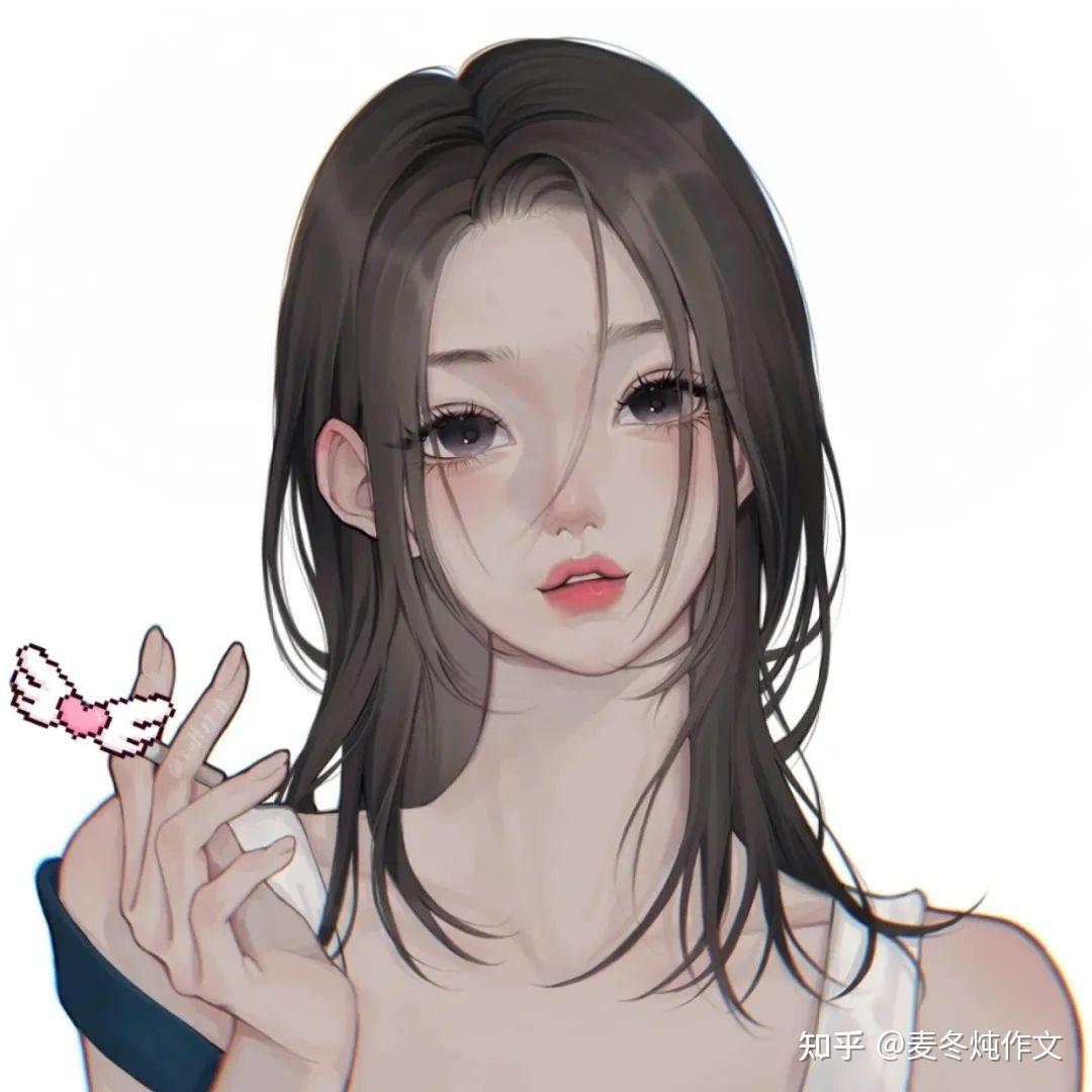 写作中,可以引用的绝美抒情名句 知乎