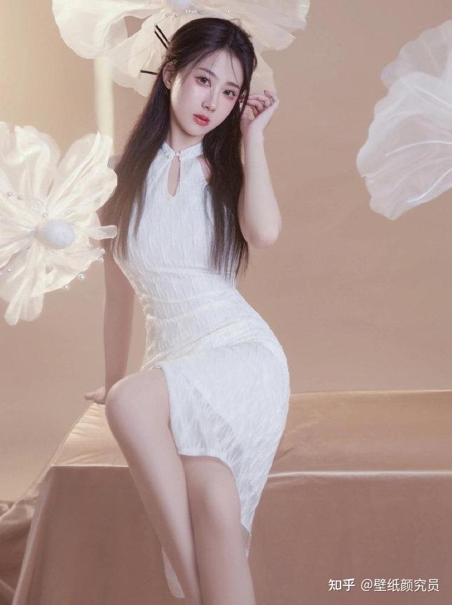 分享一些lsp壁纸? - 知乎