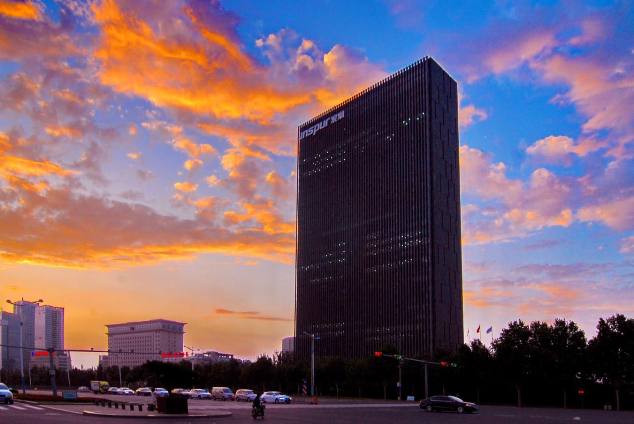 在企业大学的市场化路上这家互联网公司从青铜变王者