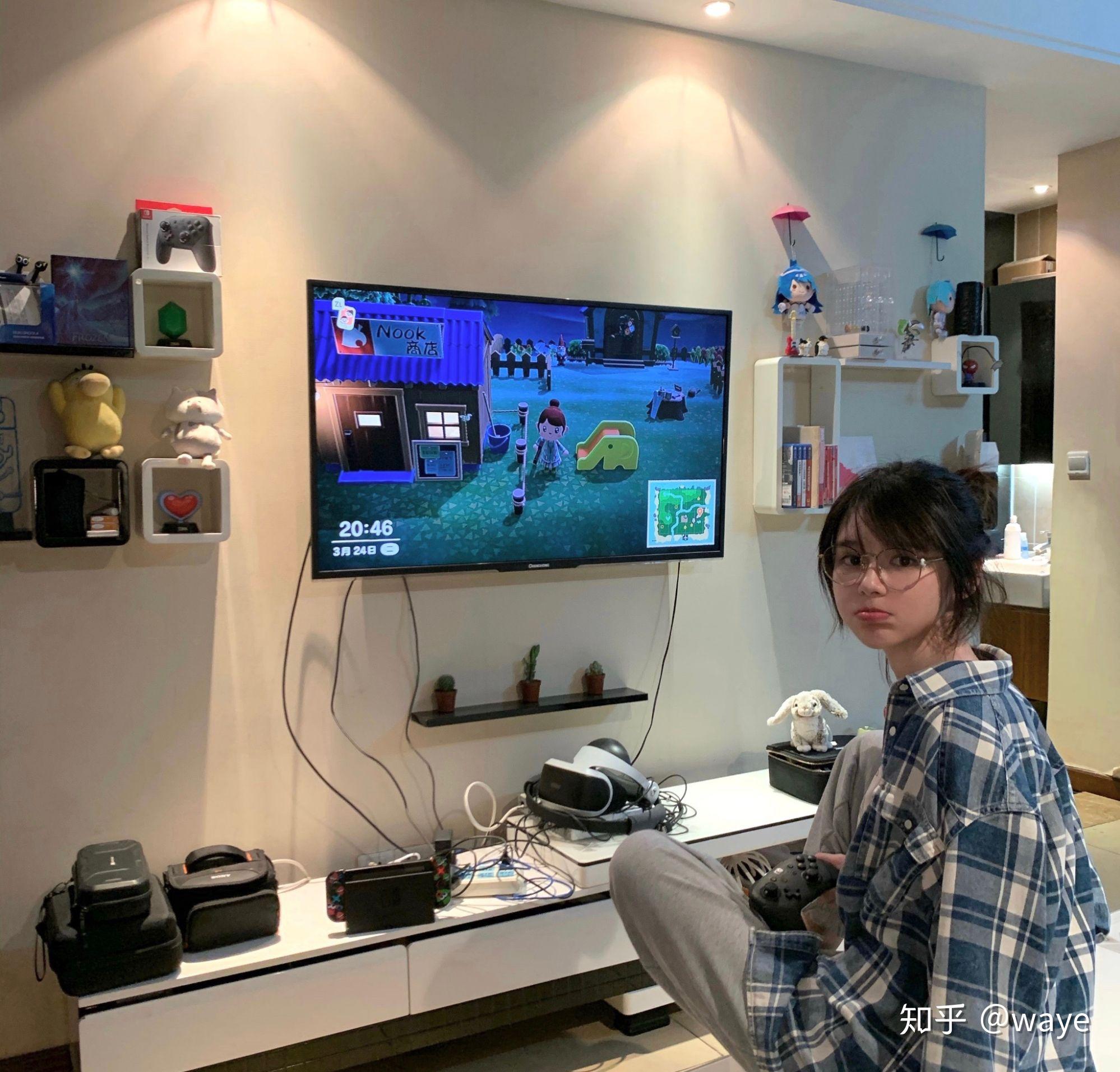 电鸟个灯泡长什么样