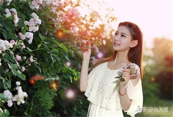v2-c13a531e69f34078be8fe41a7da13b00_r.jpg