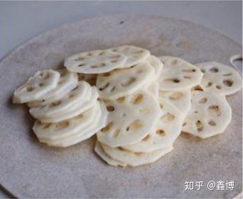 v2-c13df4a003d09fc178859d9fe2fc2678_b.jpg