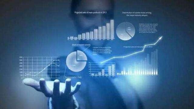 用人话说说大数据画像的总逻辑 不懂技术也明白 知乎