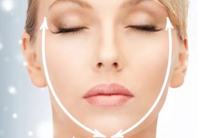 v2-c13f5069482c67129d4be9352a22c9cf_1440w.jpg?source=172ae18b